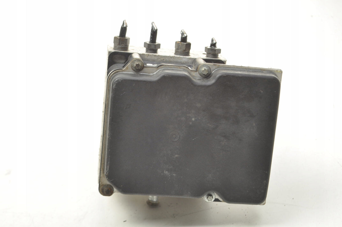 ALFA ROMEO MITO 1.4 16V Turbo MultiAir 135HP PUMP ABS 51879980