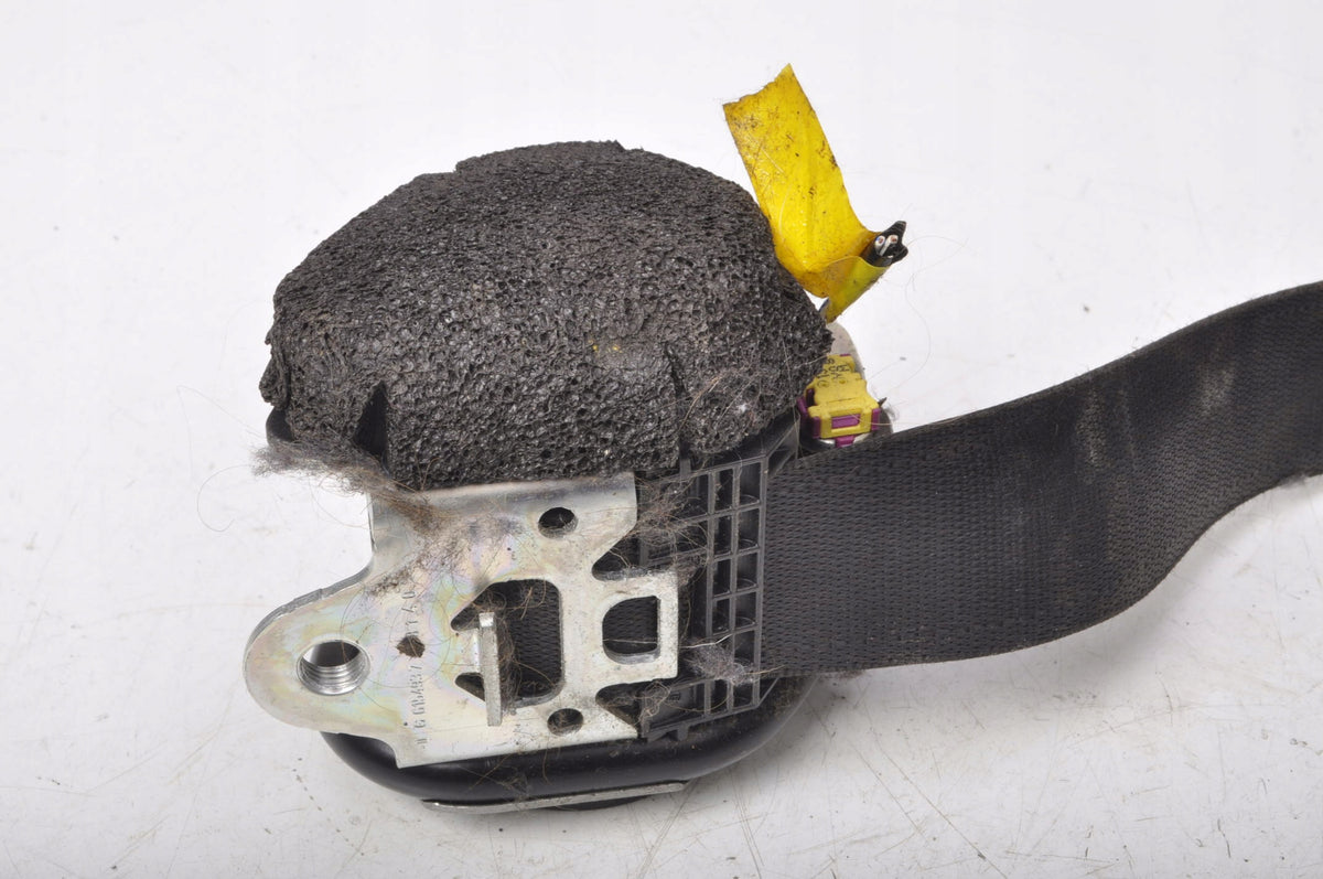 ALFA ROMEO MITO BELT LEFT FRONT TENSIONER