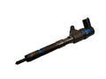ALFA ROMEO MITO DOBLO COMBO BIPPER NEMO 1.3 JTDM HDI 0445110351 INJECTOR