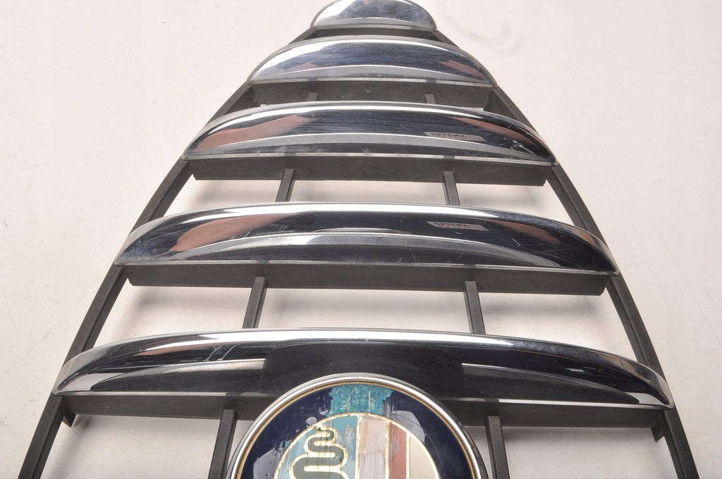 ALFA ROMEO MITO DUMMY GRILL 156091279