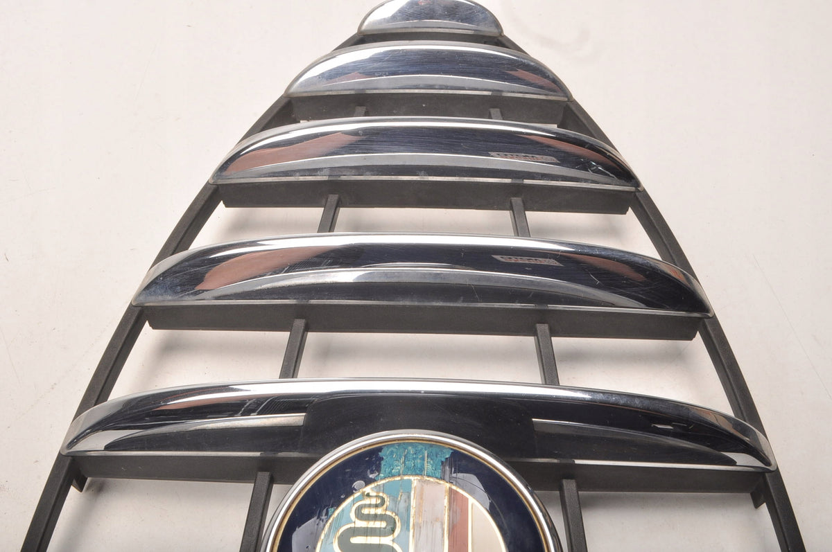 ALFA ROMEO MITO DUMMY GRILL 156091279