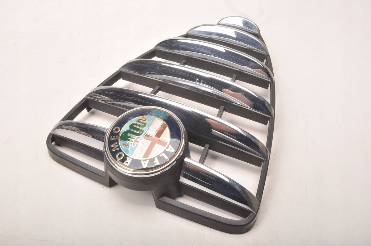 ALFA ROMEO MITO DUMMY GRILL 156091279