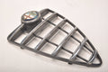 ALFA ROMEO MITO DUMMY GRILL 156091279