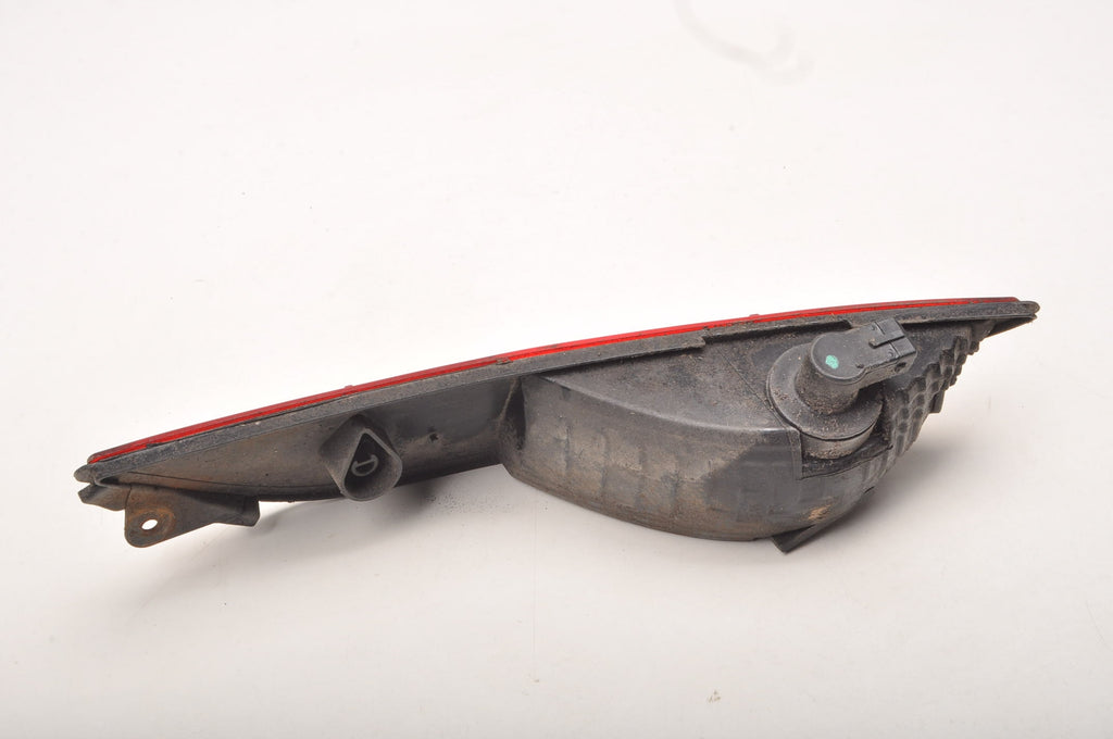 ALFA ROMEO MITO FOG LAMP REAR UK 00517180110 LEFT