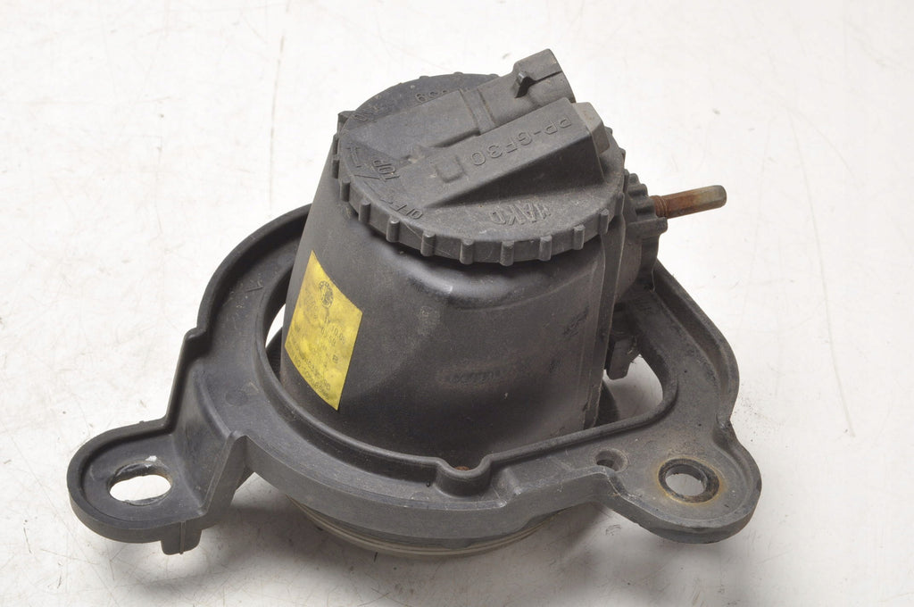 ALFA ROMEO MITO HALOGEN LEFT 50508595