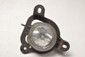 ALFA ROMEO MITO HALOGEN LEFT 50508595