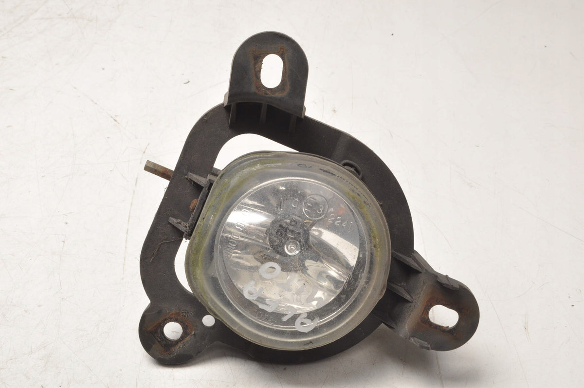 ALFA ROMEO MITO HALOGEN LEFT 50508595