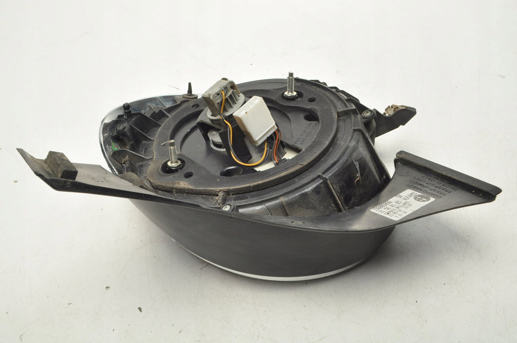 ALFA ROMEO MITO LAMP LEFT REAR EURO 156085856
