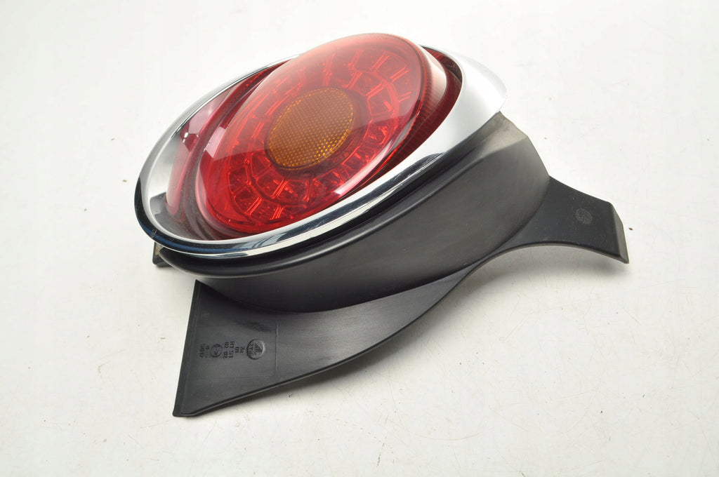 ALFA ROMEO MITO LAMP LEFT REAR EURO 156085856