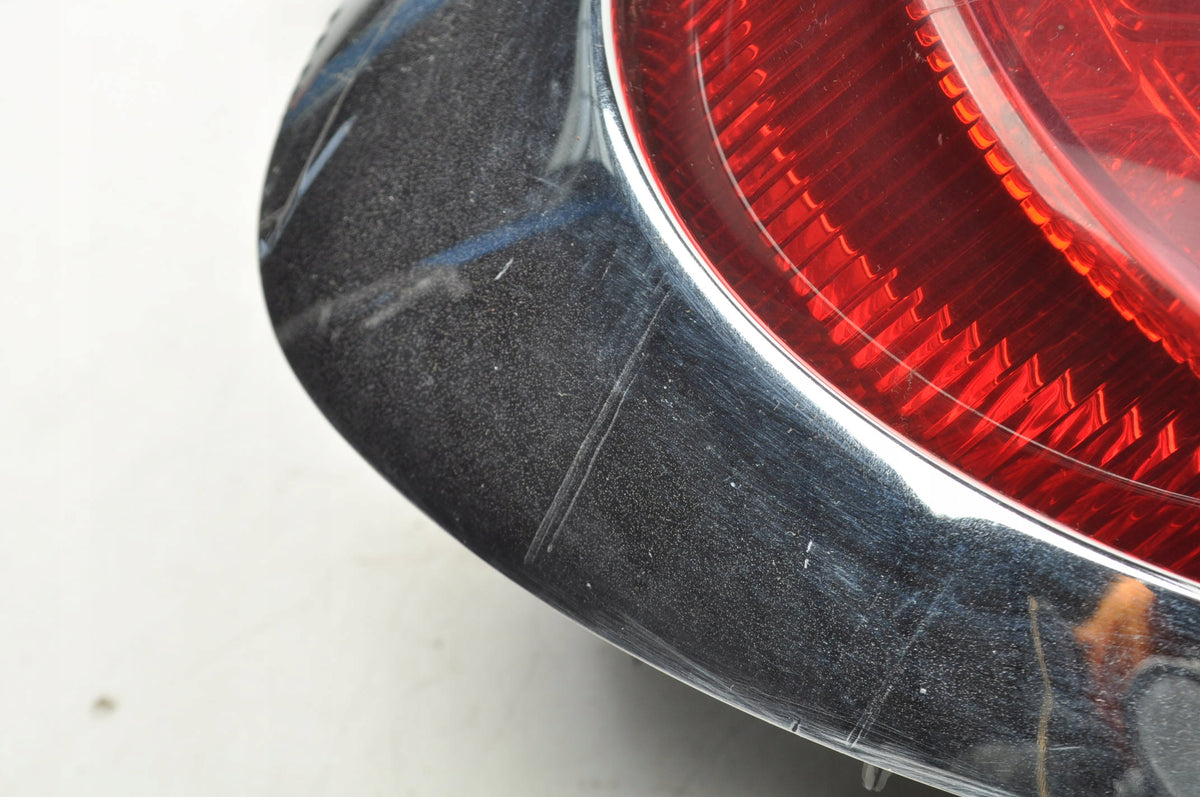 ALFA ROMEO MITO LAMP LEFT REAR EURO 156085856