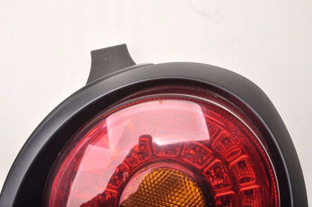 ALFA ROMEO MITO LAMP RIGHT REAR HB 3D 156085851