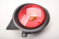ALFA ROMEO MITO LAMP RIGHT REAR HB 3D 156085851