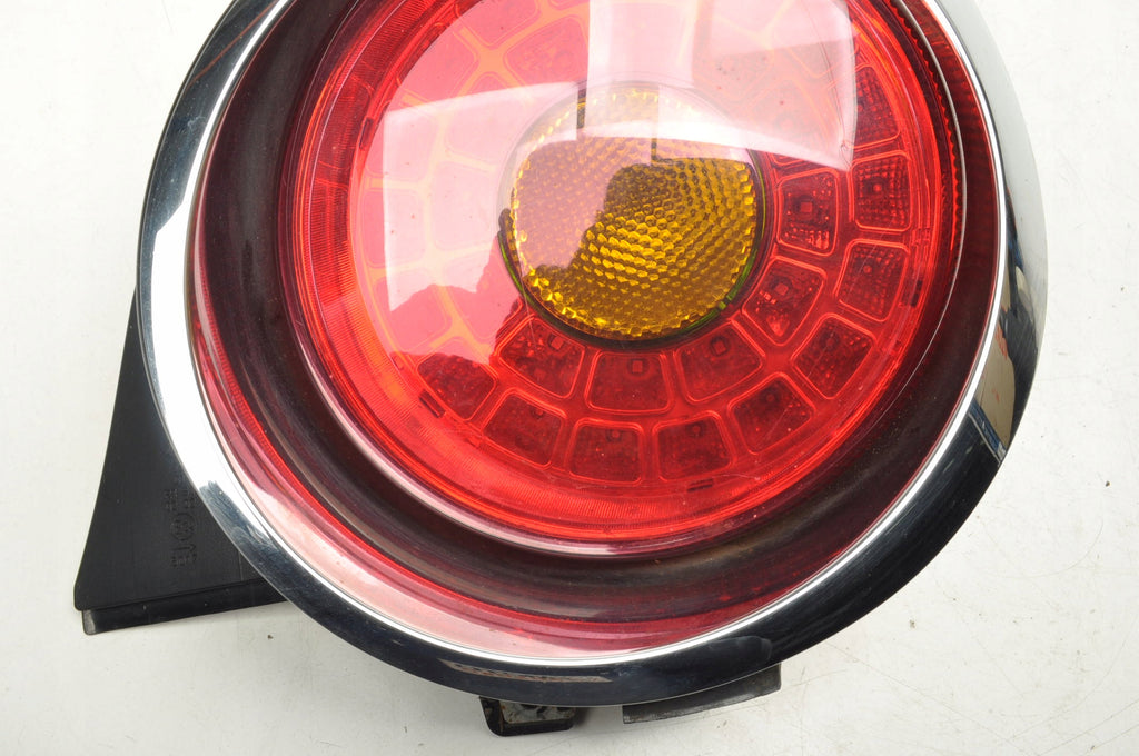 ALFA ROMEO MITO LAMP RIGHT REAR HB 3D 156085853