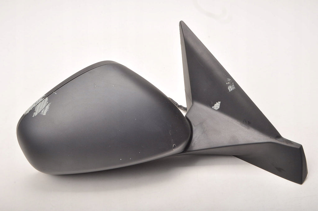 ALFA ROMEO MITO MIRROR RIGHT ELECTRIC 5 PIN ENGLISH