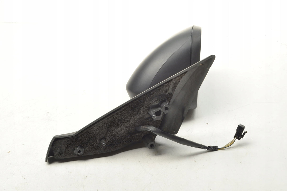 ALFA ROMEO MITO MIRROR RIGHT ELECTRIC 5PIN UK