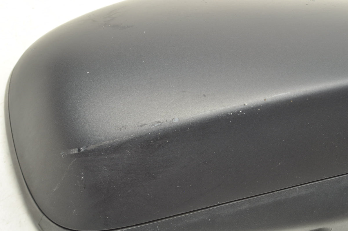 ALFA ROMEO MITO MIRROR RIGHT ELECTRIC 5PIN UK