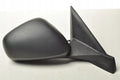 ALFA ROMEO MITO MIRROR RIGHT ELECTRIC 5PIN UK