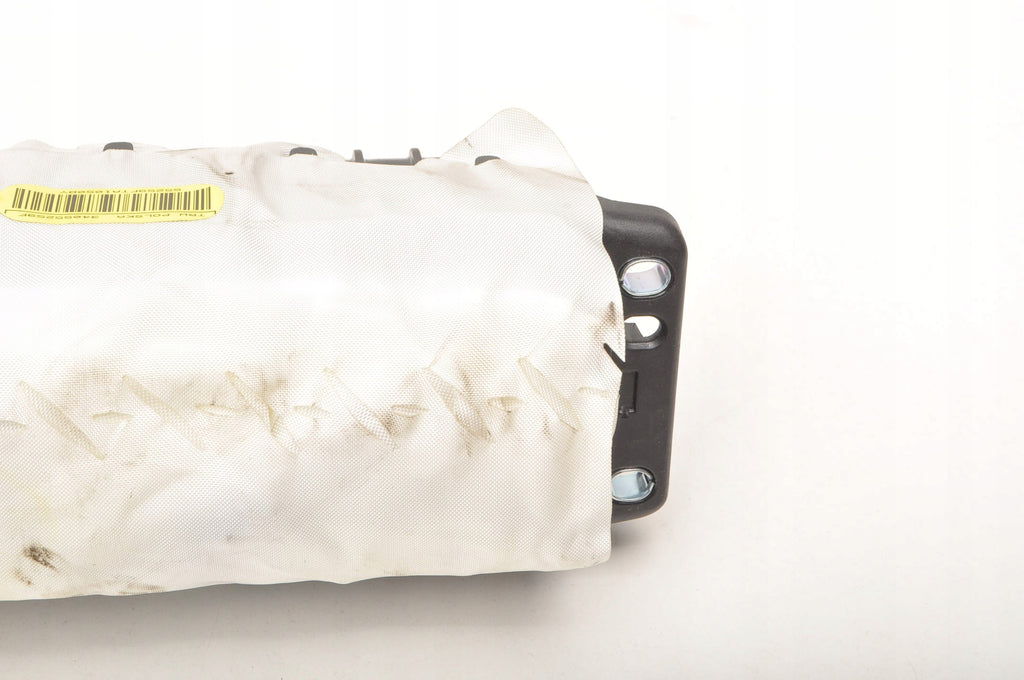 ALFA ROMEO MITO PASSENGER AIRBAG CUSHION 00505162320