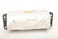 ALFA ROMEO MITO PASSENGER AIRBAG CUSHION 00505162320