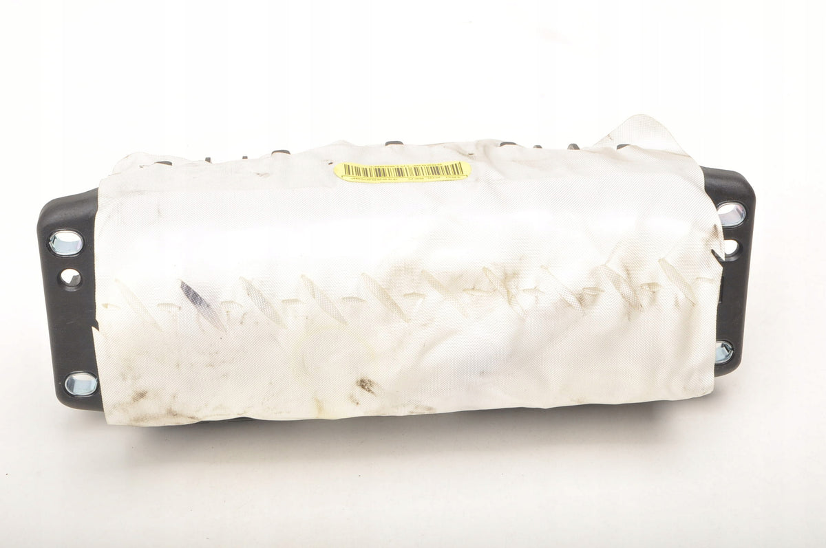ALFA ROMEO MITO PASSENGER AIRBAG CUSHION 00505162320