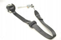 ALFA ROMEO MITO SEAT BELT LEFT FRONT TENSIONER 156078111