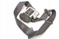 ALFA ROMEO MITO SEAT BELT RIGHT FRONT