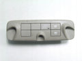 ALFA ROMEO MITO SUNROOF OPENING SWITCH P0 156091439