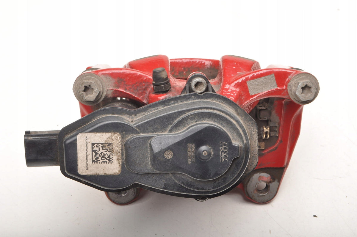 ALFA ROMEO TONALE 1.3 HYBRID BRAKE CALIPER LEFT REAR 005215806500