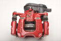 ALFA ROMEO TONALE 1.3 HYBRID BRAKE CALIPER LEFT REAR 005215806500