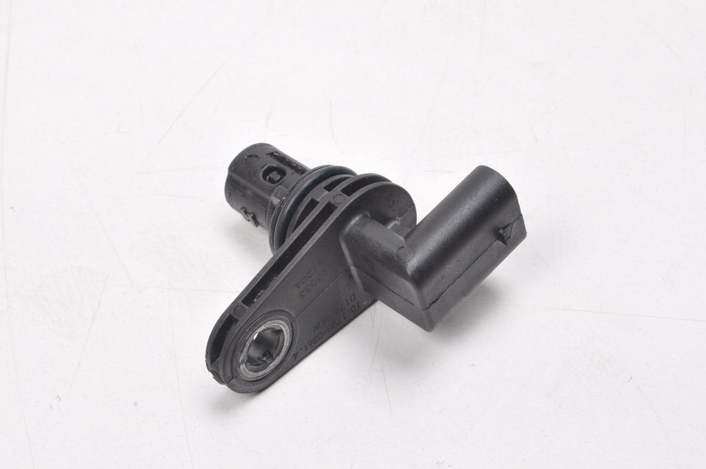ALFA ROMEO TONALE 1.3 HYBRID Q4 190KM SENSOR 10.1720-0261.4
