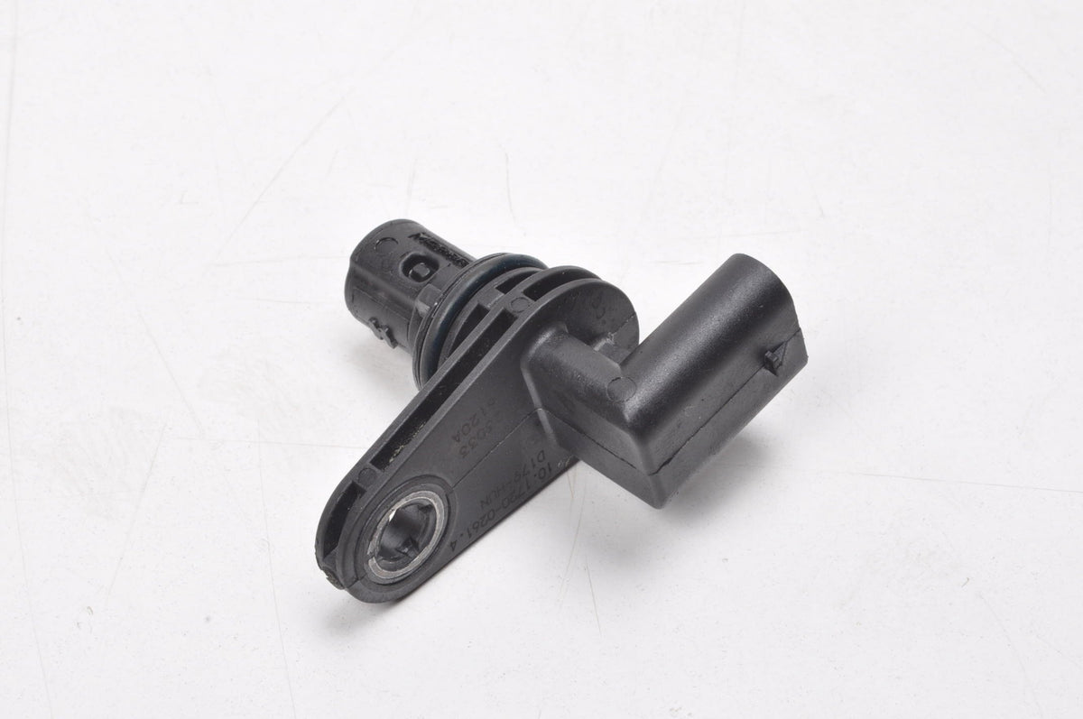 ALFA ROMEO TONALE 1.3 HYBRID Q4 190KM SENSOR 10.1720-0261.4