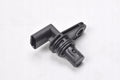 ALFA ROMEO TONALE 1.3 HYBRID Q4 190KM SENSOR 10.1720-0261.4