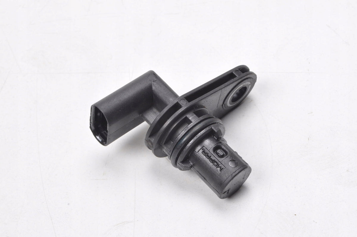 ALFA ROMEO TONALE 1.3 HYBRID Q4 190KM SENSOR 10.1720-0261.4