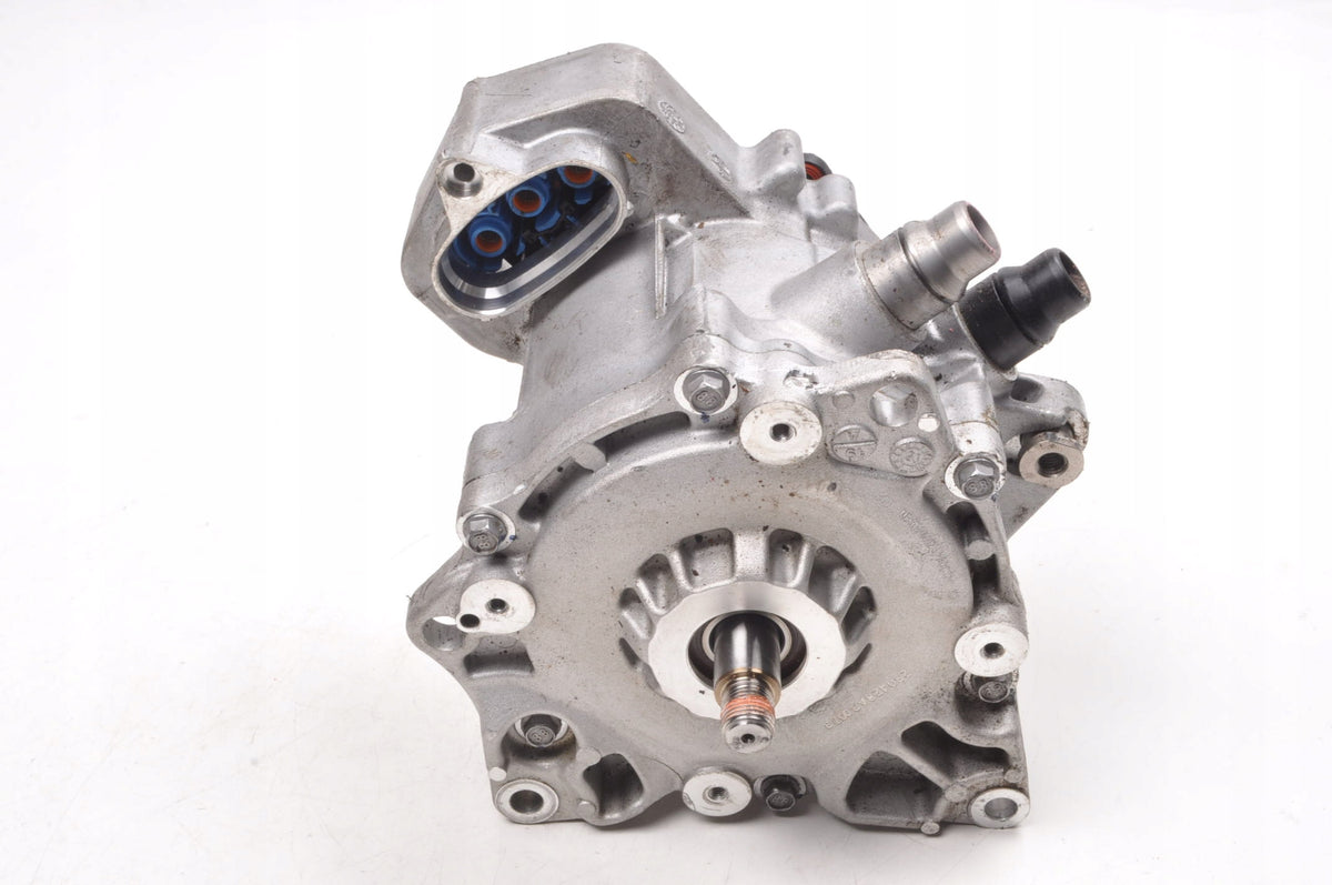 ALFA ROMEO TONALE 1.3 HYBRID Q4 ALTERNATOR 2023 MODEL 00501657750