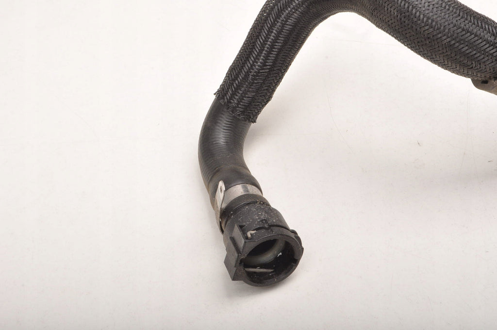 ALFA ROMEO TONALE 1.3 HYBRID Q4 PIPE WATER LINE 50573768