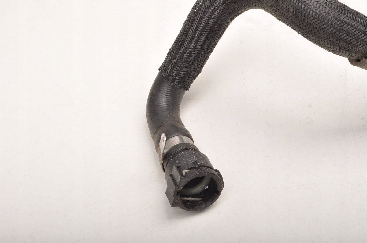 ALFA ROMEO TONALE 1.3 HYBRID Q4 PIPE WATER LINE 50573768