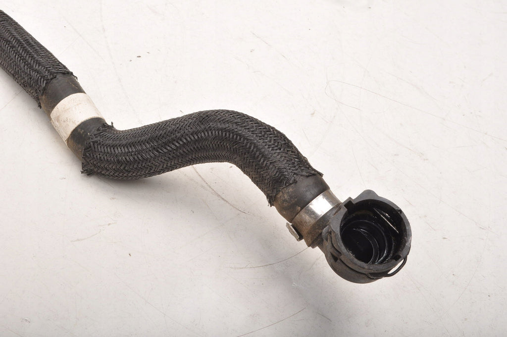 ALFA ROMEO TONALE 1.3 HYBRID Q4 PIPE WATER LINE 50573768