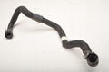 ALFA ROMEO TONALE 1.3 HYBRID Q4 PIPE WATER LINE 50573768