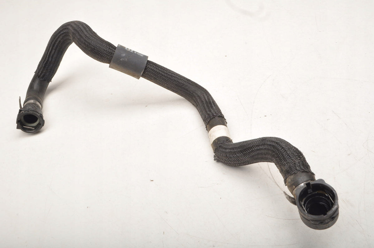 ALFA ROMEO TONALE 1.3 HYBRID Q4 PIPE WATER LINE 50573768