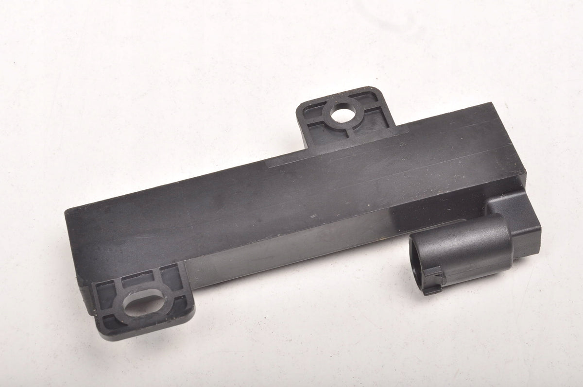 ALFA ROMEO TONALE ANTENNA AMPLIFIER 28723473