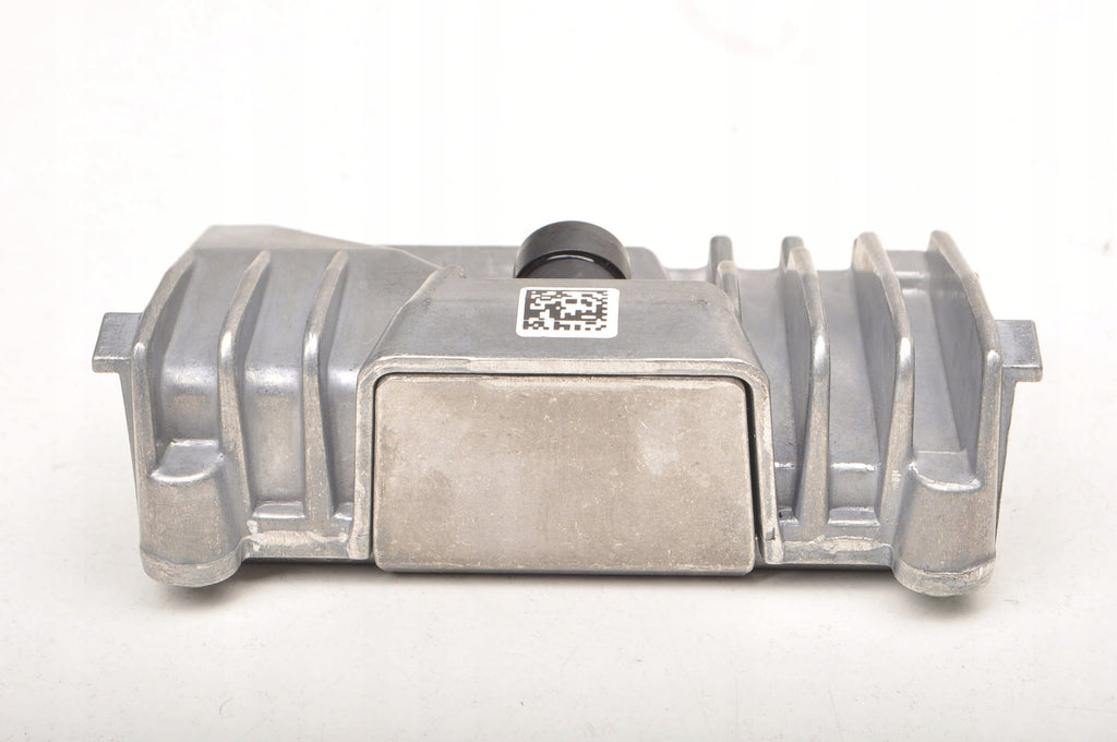 ALFA ROMEO TONALE CAMERA 00505771790