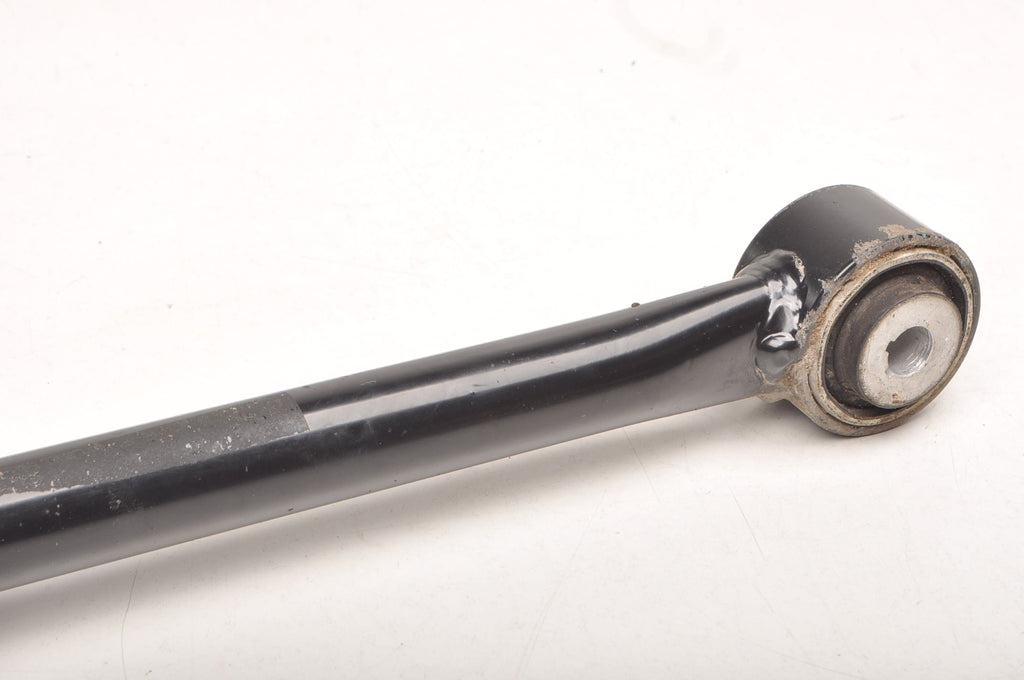 ALFA ROMEO TONALE CONTROL ARM REAR 23R