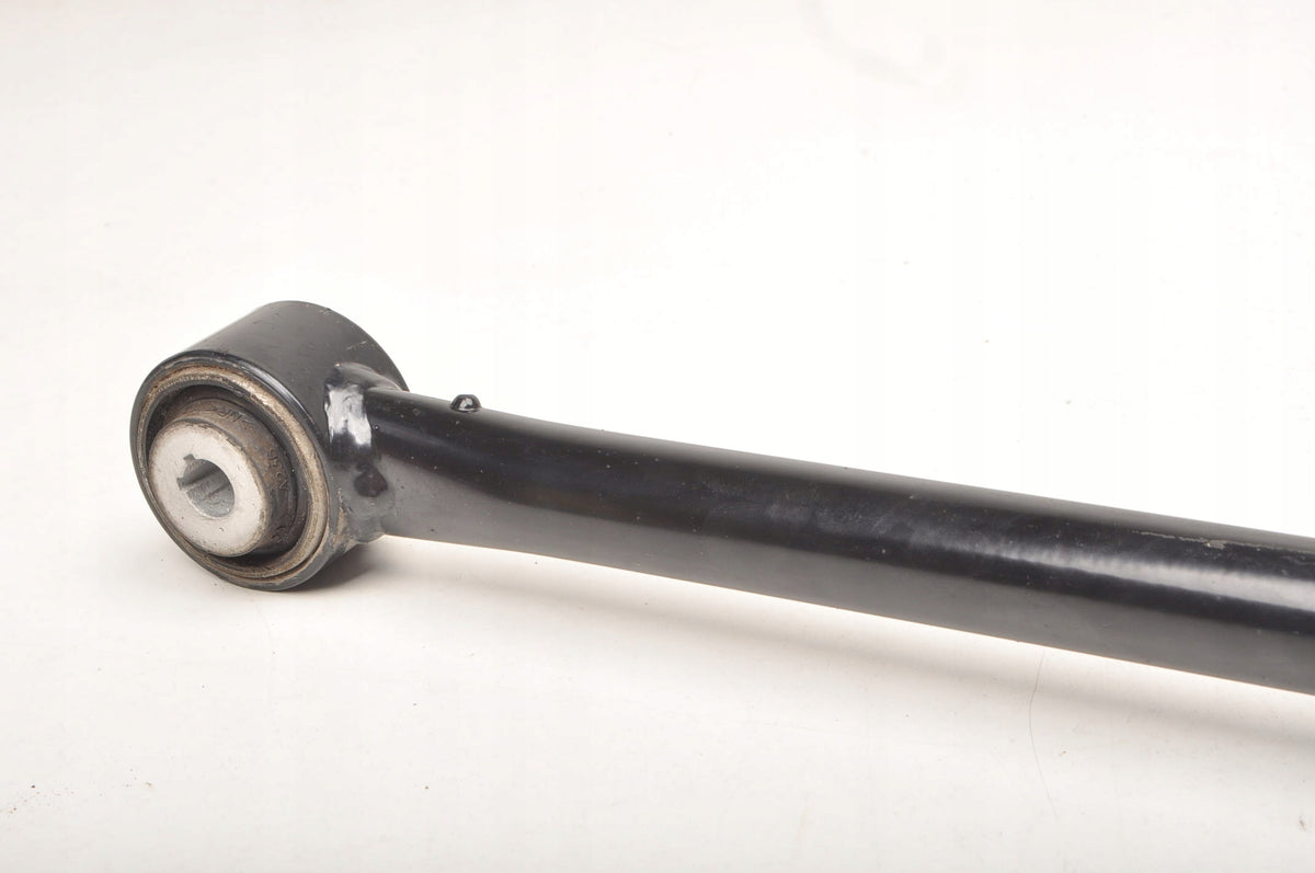 ALFA ROMEO TONALE CONTROL ARM REAR 23R