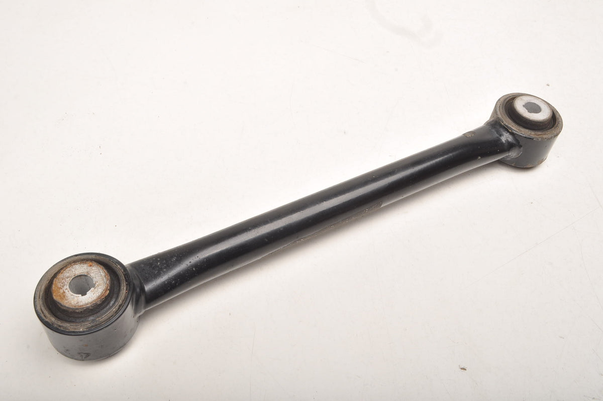 ALFA ROMEO TONALE CONTROL ARM REAR 23R