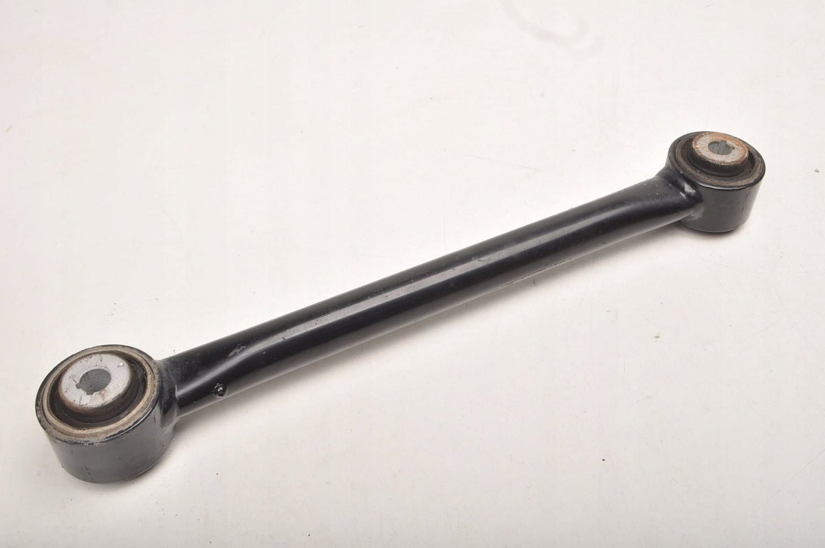 ALFA ROMEO TONALE CONTROL ARM REAR 23R