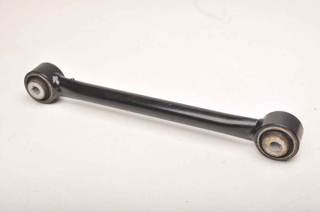 ALFA ROMEO TONALE CONTROL ARM REAR 23R