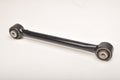 ALFA ROMEO TONALE CONTROL ARM REAR 23R