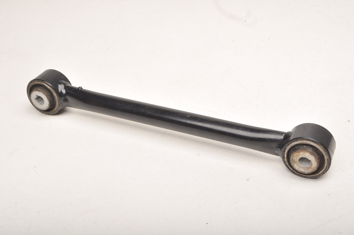 ALFA ROMEO TONALE CONTROL ARM REAR 23R