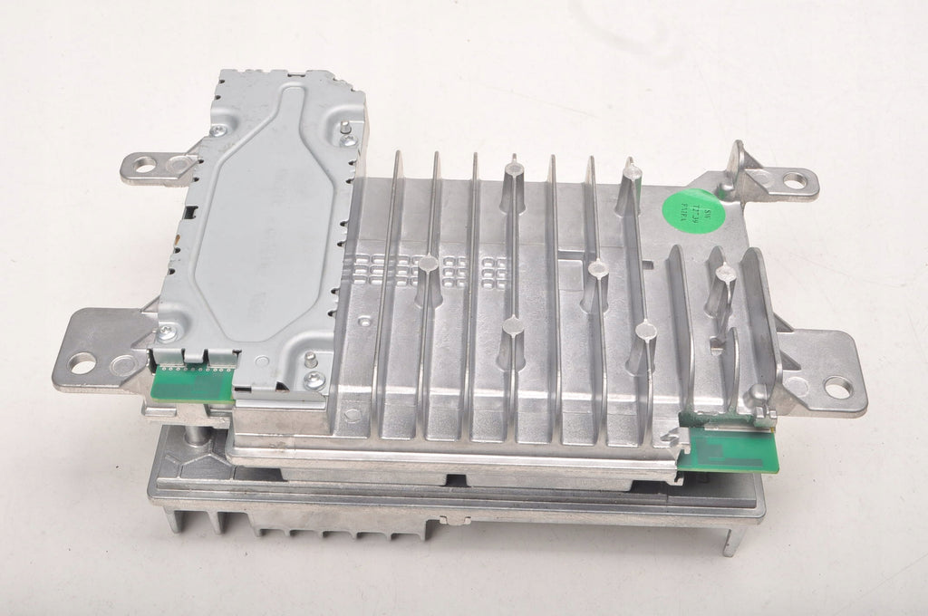 ALFA ROMEO TONALE CONTROLLER NAVIGATION MODULE 50571977