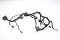 ALFA ROMEO TONALE DOOR HARNESS LEFT FRONT EU 00505725390
